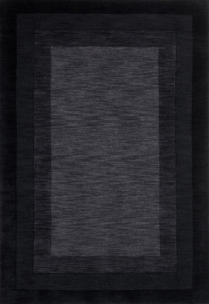 Loloi Hamilton HM-01 Area Rug