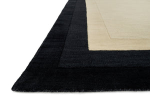 Loloi Hamilton HM-01 Area Rug