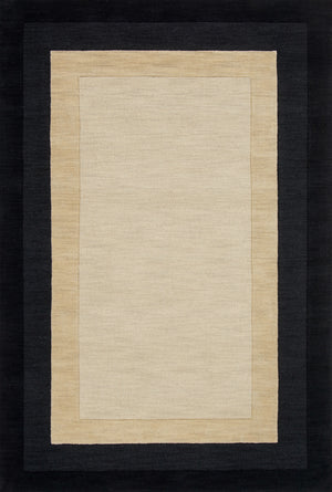 Loloi Hamilton HM-01 Area Rug