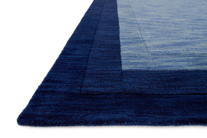 Loloi Hamilton HM-01 Area Rug