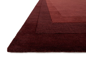 Loloi Hamilton HM-01 Area Rug