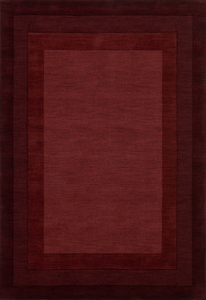 Loloi Hamilton HM-01 Area Rug