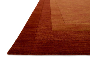 Loloi Hamilton HM-01 Area Rug