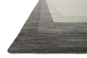 Loloi Hamilton HM-01 Area Rug