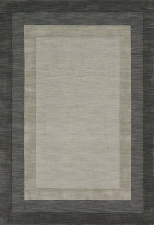 Loloi Hamilton HM-01 Area Rug