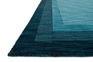 Loloi Hamilton HM-01 Area Rug