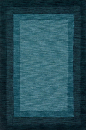 Loloi Hamilton HM-01 Area Rug