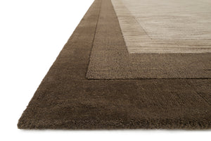 Loloi Hamilton HM-01 Area Rug