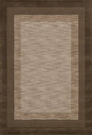 Loloi Hamilton HM-01 Area Rug