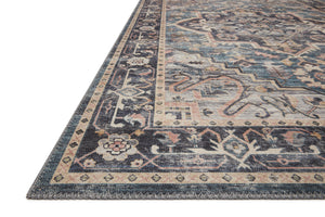 Loloi Hathaway HTH-01 Area Rug