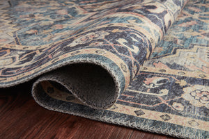 Loloi Hathaway HTH-01 Area Rug