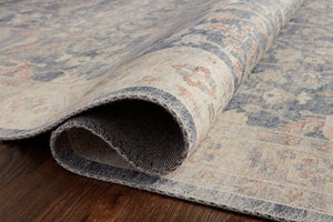 Loloi Hathaway HTH-02 Area Rug