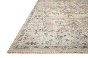 Loloi Hathaway HTH-03 Area Rug