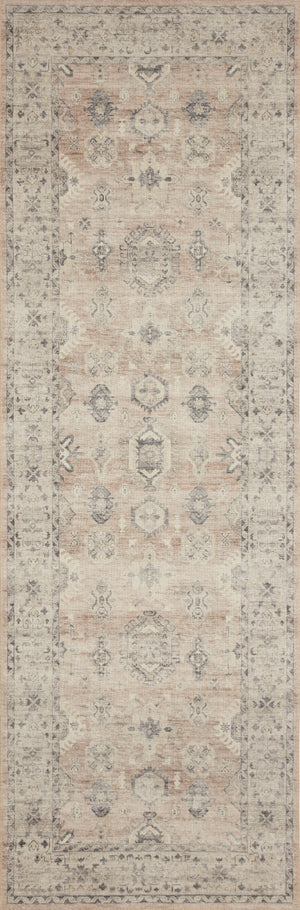 Loloi Hathaway HTH-03 Area Rug