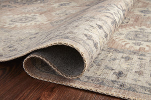 Loloi Hathaway HTH-03 Area Rug