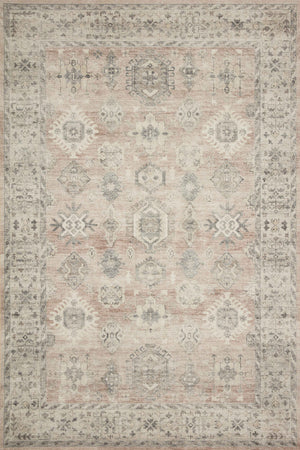 Loloi Hathaway HTH-03 Area Rug