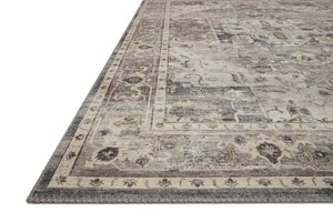 Loloi Hathaway HTH-05 Area Rug