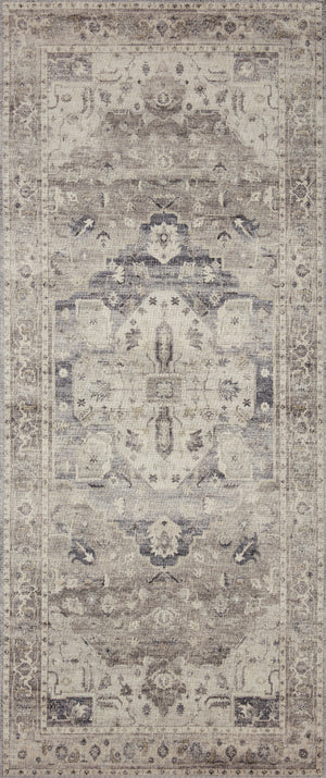 Loloi Hathaway HTH-05 Area Rug