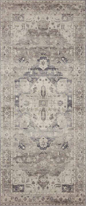 Loloi Hathaway HTH-05 Area Rug