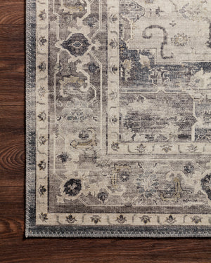 Loloi Hathaway HTH-05 Area Rug