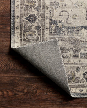 Loloi Hathaway HTH-05 Area Rug