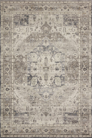 Loloi Hathaway HTH-05 Area Rug