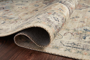 Loloi Hathaway HTH-07 Area Rug