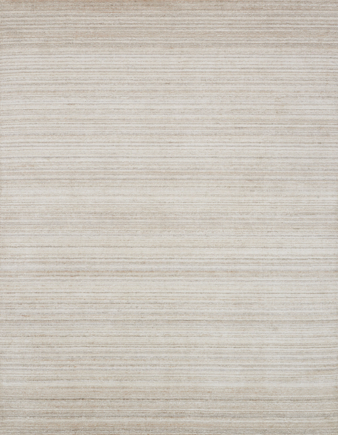 Loloi Haven VH-01 Area Rug