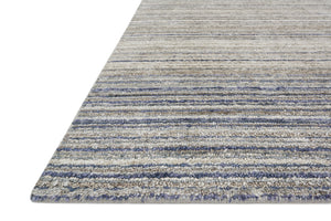 Loloi Haven VH-01 Area Rug