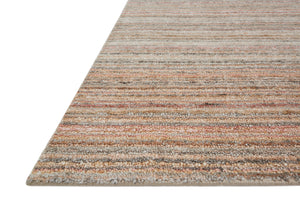 Loloi Haven VH-01 Area Rug