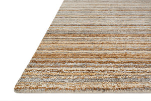 Loloi Haven VH-01 Area Rug