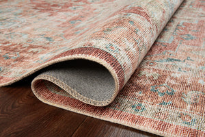 Loloi Heidi HEI-01 Area Rug