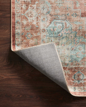 Loloi Heidi HEI-01 Area Rug