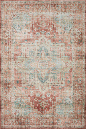 Loloi Heidi HEI-01 Area Rug