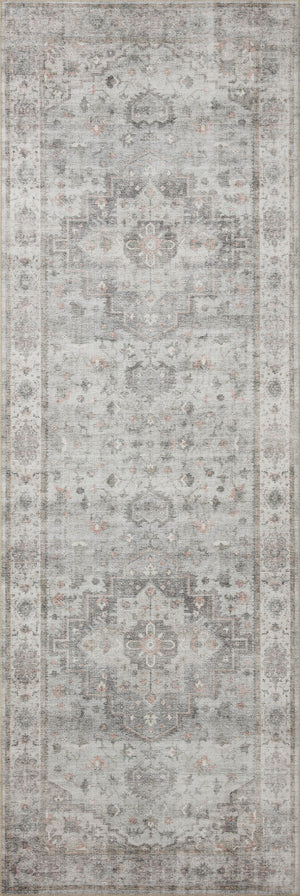 Loloi Heidi HEI-02 Area Rug