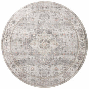 Loloi Heidi HEI-02 Area Rug