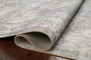 Loloi Heidi HEI-02 Area Rug