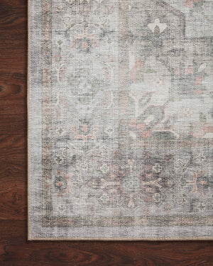 Loloi Heidi HEI-02 Area Rug