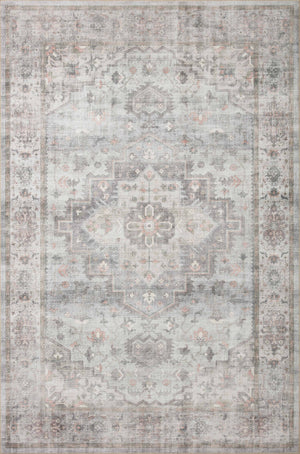 Loloi Heidi HEI-02 Area Rug