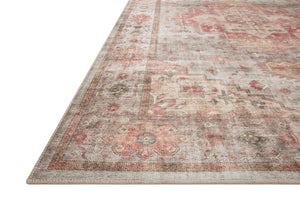 Loloi Heidi HEI-02 Area Rug