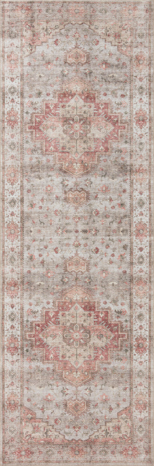 Loloi Heidi HEI-02 Area Rug