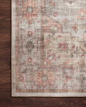 Loloi Heidi HEI-02 Area Rug