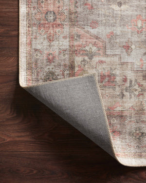 Loloi Heidi HEI-02 Area Rug