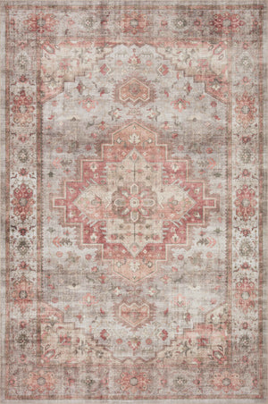 Loloi Heidi HEI-02 Area Rug