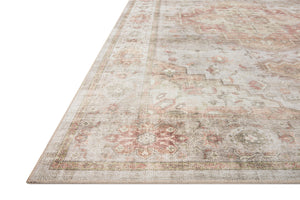 Loloi Heidi HEI-02 Area Rug