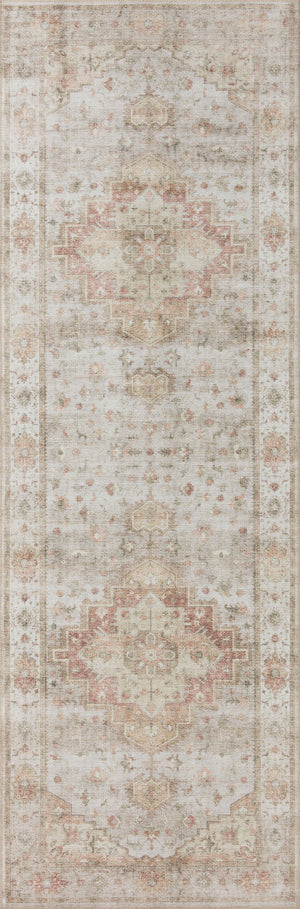 Loloi Heidi HEI-02 Area Rug