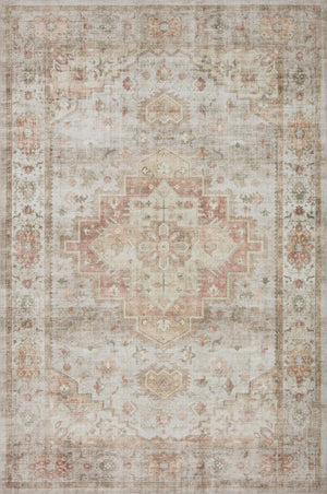 Loloi Heidi HEI-02 Area Rug