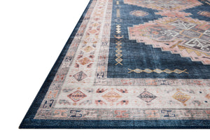 Loloi Heidi HEI-03 Area Rug