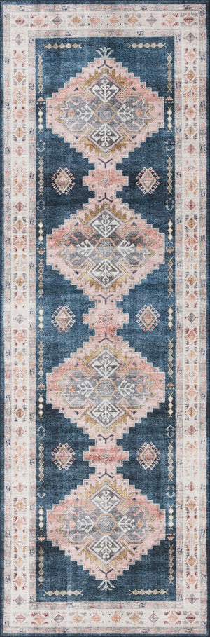 Loloi Heidi HEI-03 Area Rug