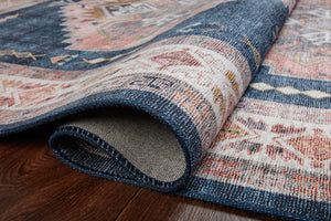 Loloi Heidi HEI-03 Area Rug